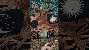 Рак.Гороскоп.Восходящий Рак