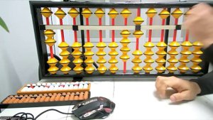 Разбор примеров деление двузначные на однозначные и трехзначные на однозначные числа на соробане