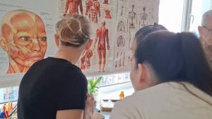 видеоразбор 3 от 01-11-2025