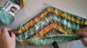 СП_свяжу_5_вещей_из_ангоры. Октябрь.