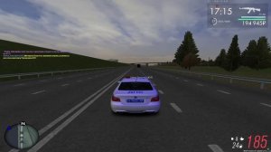 Видео без названия — сделано в Clipchamp (2)