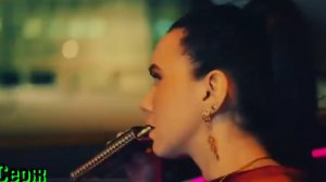 МАРАКЕШ & ИННА ВАЛЬТЕР - ЗНАКОМОЙ ТРОПОЮ