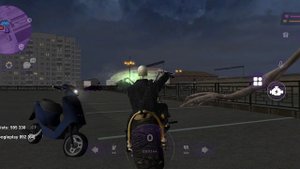 доказательства (матр)