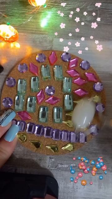 #триггеры #katyboro #asmr #asmrvideo #shortvideo #short #триггер #video #viralshorts #viralshort