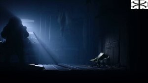 Little Nightmares II (1)