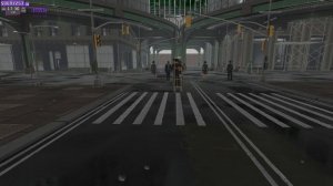 Supermarket Together Спасите от коллекторов