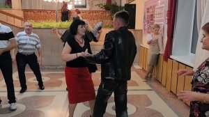 Плачь и смотри... 02.11.25...