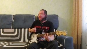 Дмитрий Гаврилкин - Мистер Бин - 2025 - Live