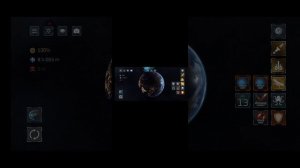 пока. вы. не. накопите  1к. подписок. пока. небудет.  видео.  ставлю. щиты. на. планету. земля