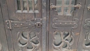 БАРСЕЛОНА Готический Квартал(2 окт 2025).mp4