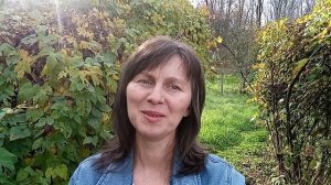 Молитва о родителях. Видеозапись от 02.11.2025г.