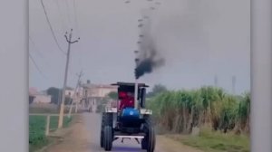 Залипательная Подборка Видео!!!😂