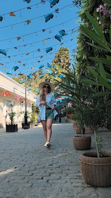 2025г. Summer story. Ф