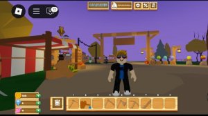 Играю в Roblox вместе с вами (Игра в кальмара сезон 3, усадьба). (Часть 2) Без звука