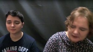 #103. 2024-01-26 Алиса 16