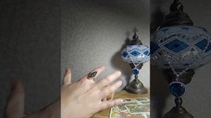 Это точно случится до конца этого года!