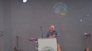 Դավիթ Ծերեթյան  - "Ում հետ եք շփվում։" (02 11 25)