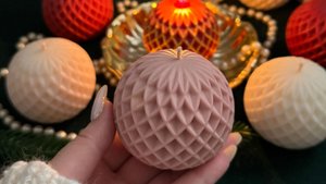 Видио Шанельке ,шастающей по моему каналу. Не первый раз замечаю комментарии с душком от малахольных