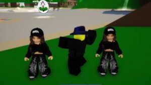 Коллаб с @ZAINS