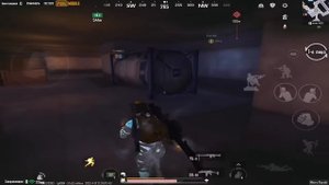 Джеси Пинкман. этот килбокс не залетали а зря.