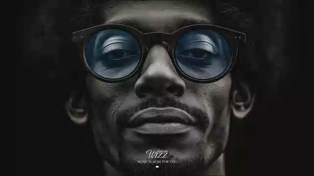 Soul Jazz Hip-Hop Part.26 _ Disruption   The groove stumbles but keeps walking