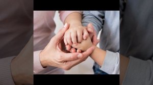 СИД - мама.mp4