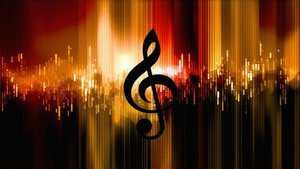 19 августа 2021 г. (Минус сделан в программе Music Maker jam на андроиде)