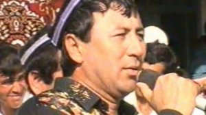 мп3 Нуриддин Хайдаров