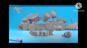 мультимузыка профилактика эффект