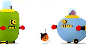 Как мультики игра CHUCHEL Full HD. Играем в смешную игру Чучел#16