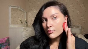 Кушон от Parisa Cosmetics , spf 50