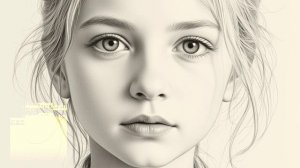 Приходи на меня посмотреть (Анна Ахматова)