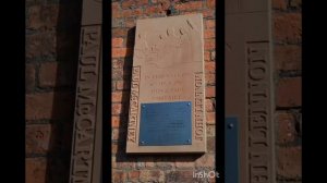 хорошего настроения