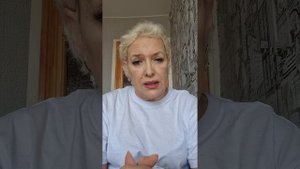 Про красные линии, Томагавки и подчинение