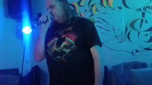 Очарована Околдована - Михаил Рыбников поёт