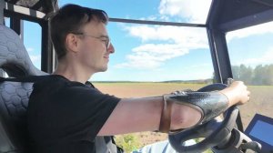 В гостях у dplabs — Константин из Бионическая Россия!