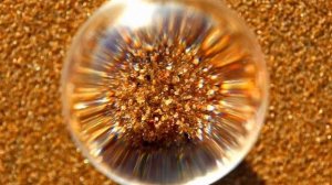 Чаньэ-6 обнаружил остатки древнего метеорита на Луне