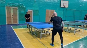 Конардов - Анпилогов