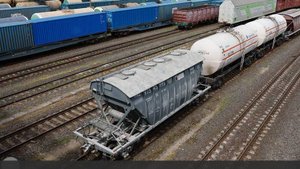 Во Франции указали на риск эскалации из-за попыток НАТО блокировать Калининград