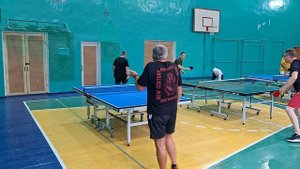 Конардов - Горбатов