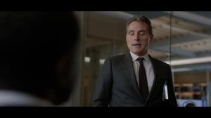 Дипломатка 3 сезон 1 серия «Смерть императора» (сериал, 2025)