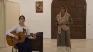 песня Сестричка 09.05.25 г