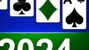 galina blanca реклама - galina blanca реклама - galina blanca реклама - galina blanca реклама