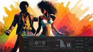 Диско клуб N1