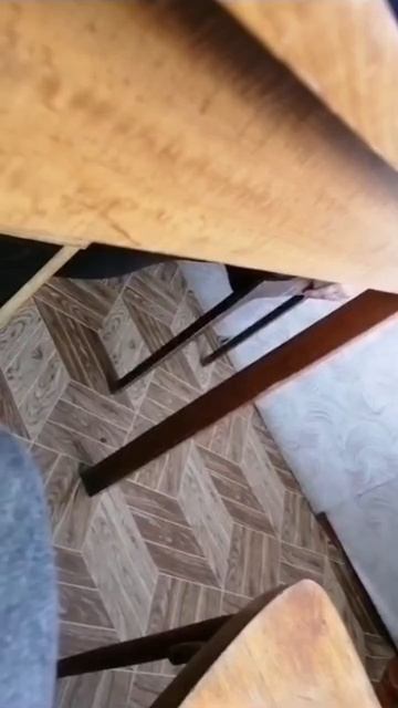 #подстава #3 смотреть онлайн