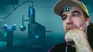 ⚙️🚀МЕХАНИЗМЫ - это БУДУЩЕЕ / Курапов / пройти игру за два клика / 📄СКРИПТ для игры