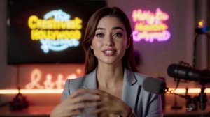 Маленький кухонный лайфхак: что скрывают прозрачные пакетики с резинкой