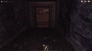 Хотели нормально поиграть в дорс.