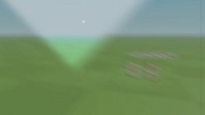 бум танцы (флайгер)