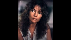 Жаклин Биссет ( Jacqueline Bisset )